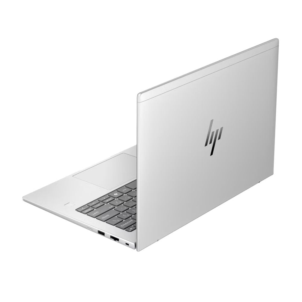HP EliteBook 6 G1i 14-inch AI Business Laptop – Intel Core Ultra 7 255H, 16GB RAM, 1TB SSD, Intel Arc 140T Graphics, Windows