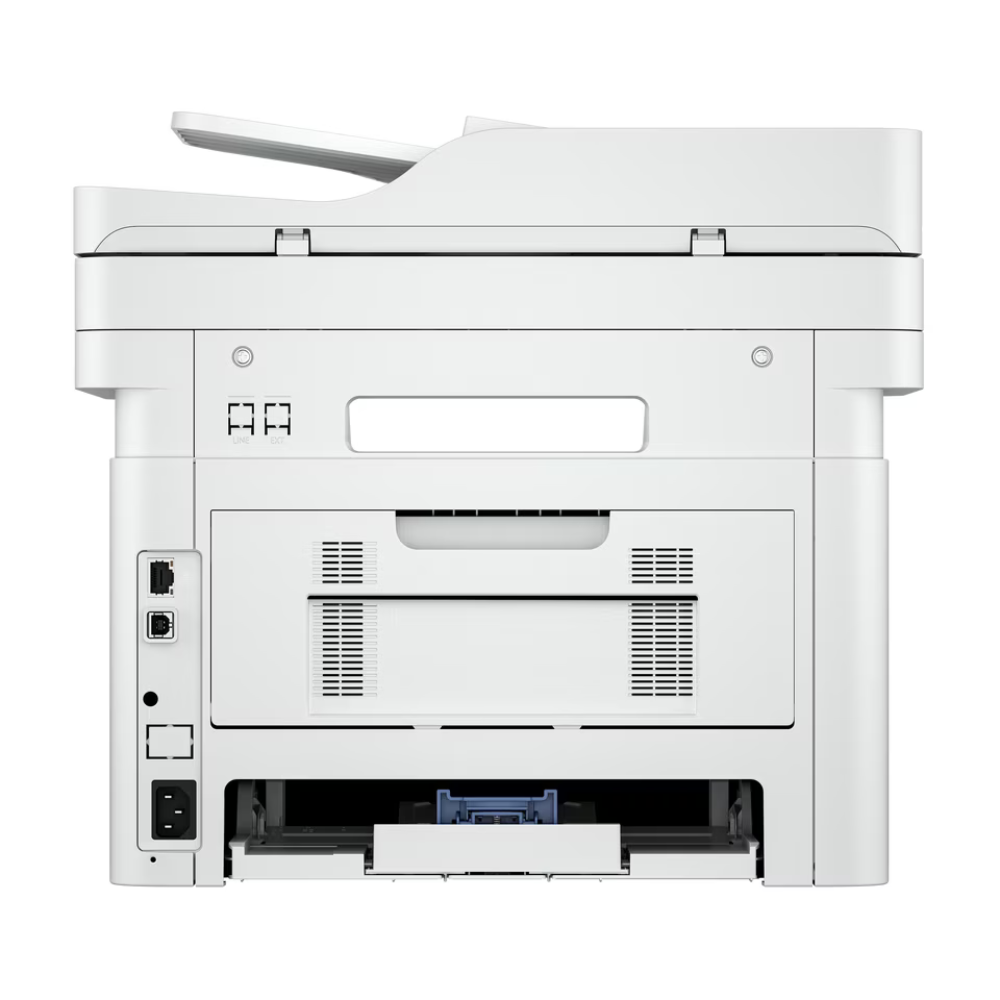 HP Laser MFP 355sdnw Printer