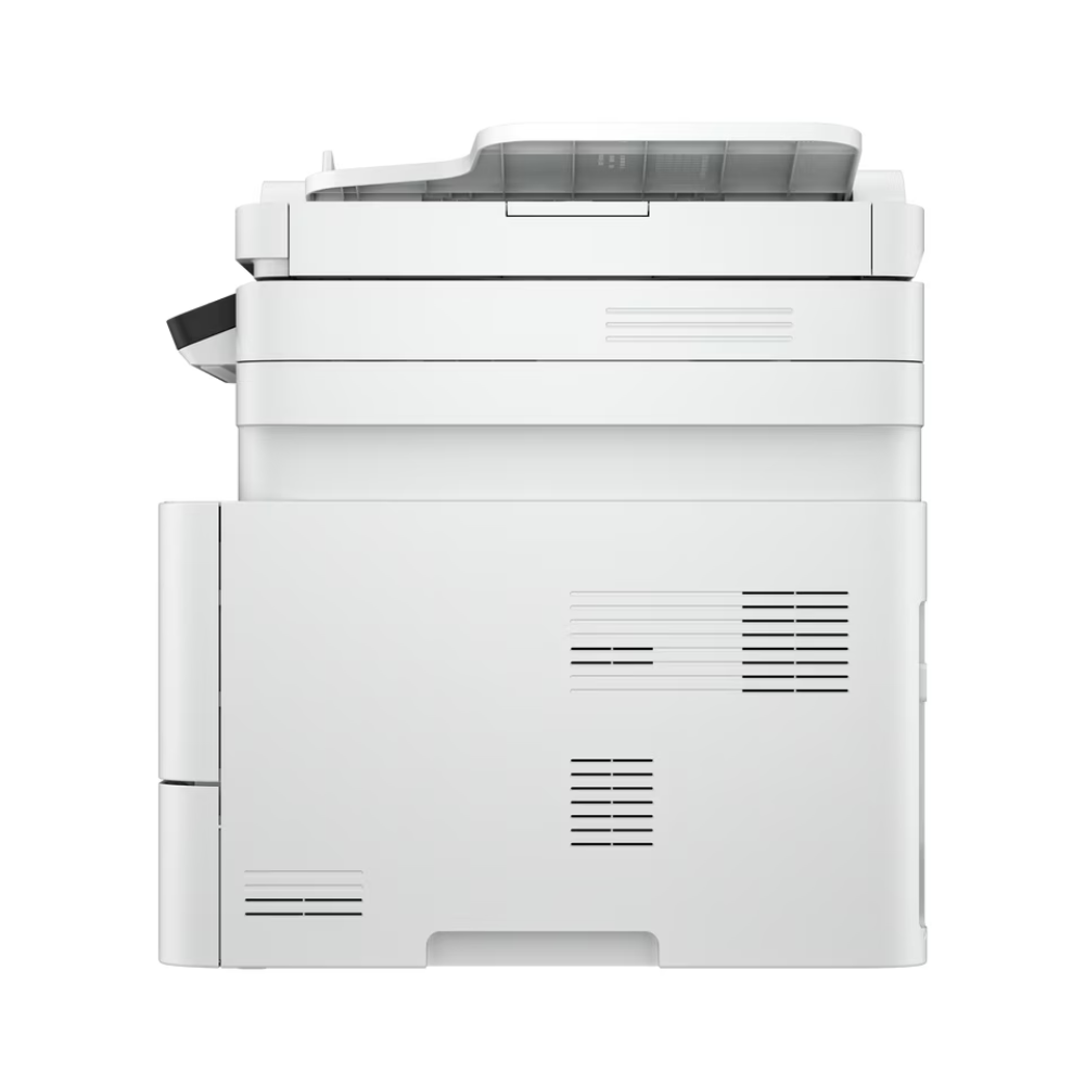 HP Laser MFP 355sdnw Printer