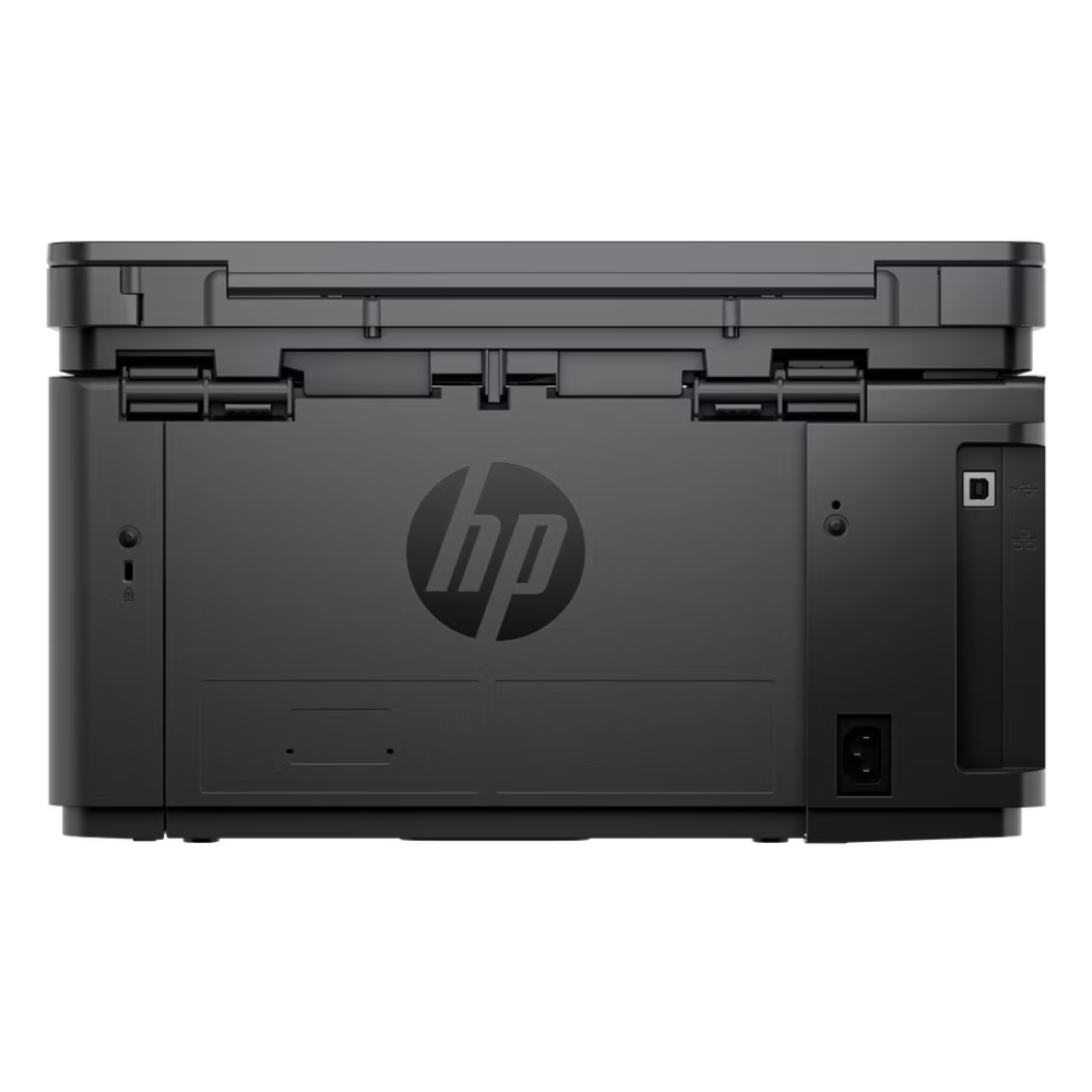 53X75A#ACJ_HP LaserJet Pro MFP M126nw plus