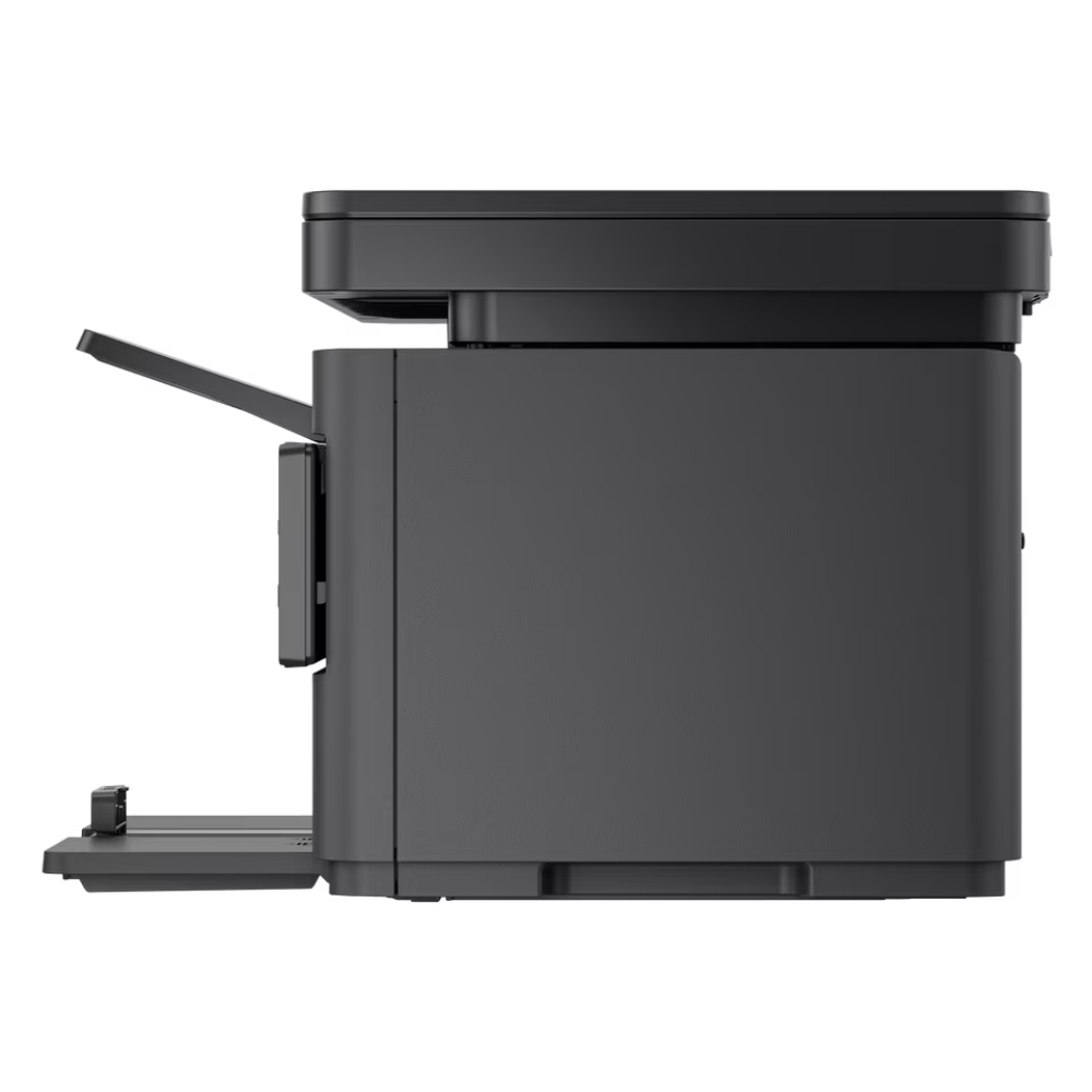 53X75A#ACJ_HP LaserJet Pro MFP M126nw plus