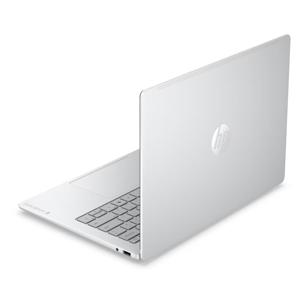 hp laptop in chennai facing backside