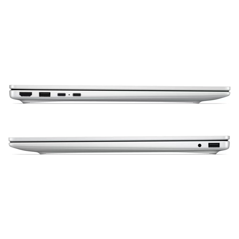 HP OmniBook 3 Laptop 16-bu0287TU | Intel Core Ultra 7, 16GB RAM, 1TB SSD, 16-inch 2K Display– DR0Y2PA| 1-Year Warranty – hp