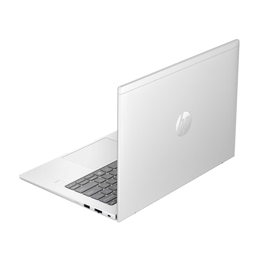 HP ProBook 4 G1i 14-inch AI Business Laptop seventh angle
