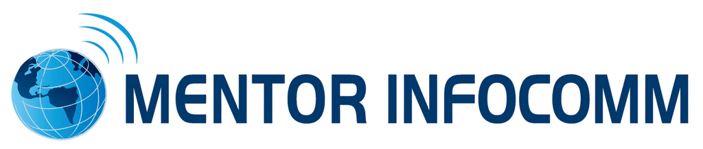 Footer logo